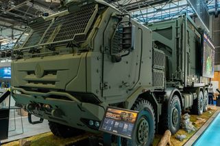 securitymagazin.cz/defence/stv-invest-promet-group-ucelove-namitky-csg-1404074472.html?utm_source=www.seznam.cz&utm_medium=seznam_distribuce&utm_campaign=lide