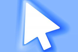Microsoft přiznal chybu. Nová aktualizace Windows dělá psí kusy s kurzorem myši