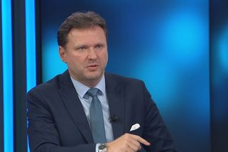 Babiš prezidentem? Byl by sázkou na jistotu, nemusel by dělat kampaň, říká Vondráček