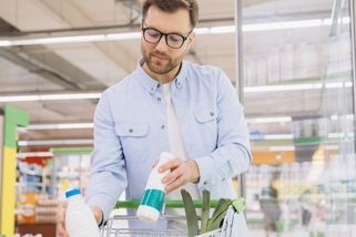 Nové letáky od 26.8.: Tak levné máslo už tu dlouho nebylo a kuřecí prsa zase stojí pod 100 Kč