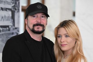 Vztahové kotrmelce Bohuše Matuše: S Lucinkou měli blízko k rozchodu, teď plánují další svatbu