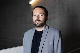 Exředitel Cermatu Krejčí povede kandidátku Motoristů v Jihočeském kraji - Seznam Zprávy