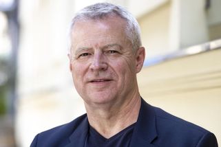 Pavel se Koláře i přes podezřelé miliony z ČVUT nevzdá - Novinky