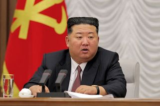 Severní Korea řeší nevídaný korupční skandál - Novinky