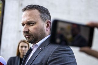 Jurečka se střetl s Juchelkou kvůli „držhubnému“ - Seznam Zprávy
