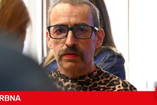 Německá extremistka si trest odsedí v SRN, českou věznici označila za Alcatraz