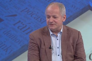 Přijde v září epidemie na školách? Prymula popsal hrozbu pro děti, zmínil i největšího strašáka