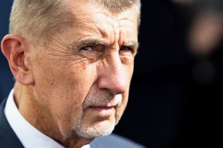 Důchody mohou růst o více než 300 korun, naznačil Babiš - Seznam Zprávy