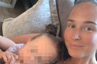 Tohle po sobě nechal zákazník v obchodě. Britka nevěřila vlastním očím, pak se strhla lavina bizarních přiznání - Super.cz