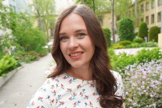 Kristýna Leichtová otevřela debatu o kojení na veřejnosti. Rýpla si do mužů