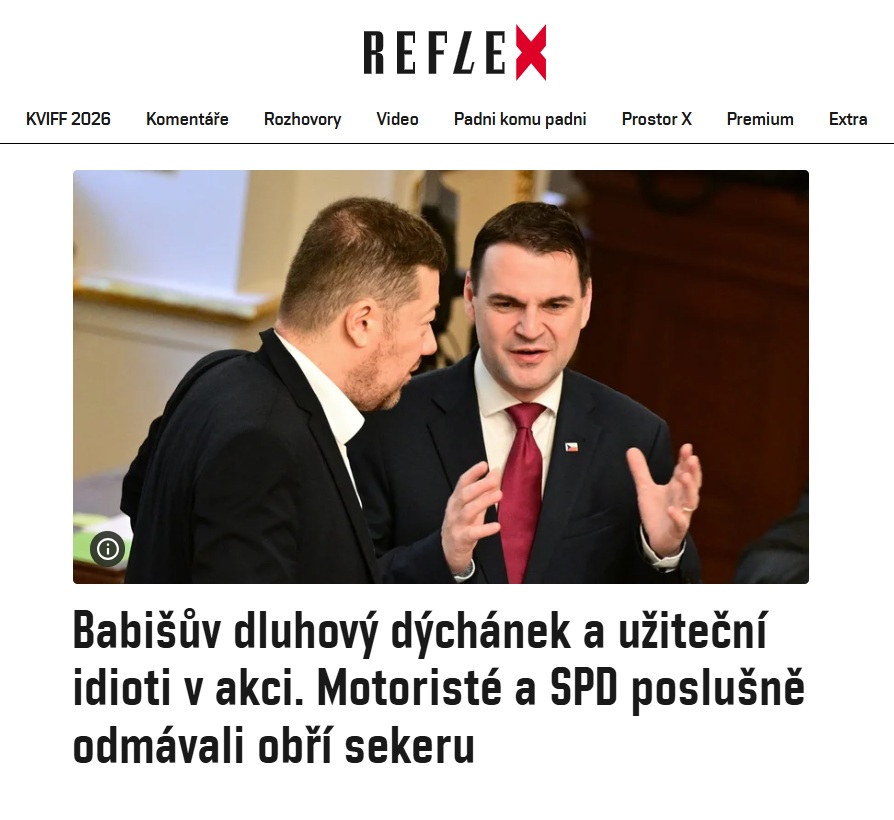 Obrázek u příspěvku číslo 1