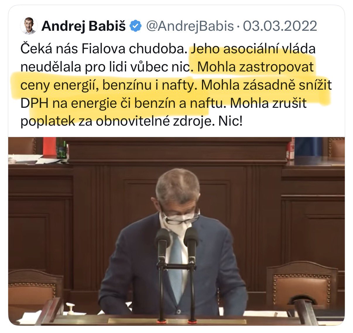 Obrázek u příspěvku číslo 1