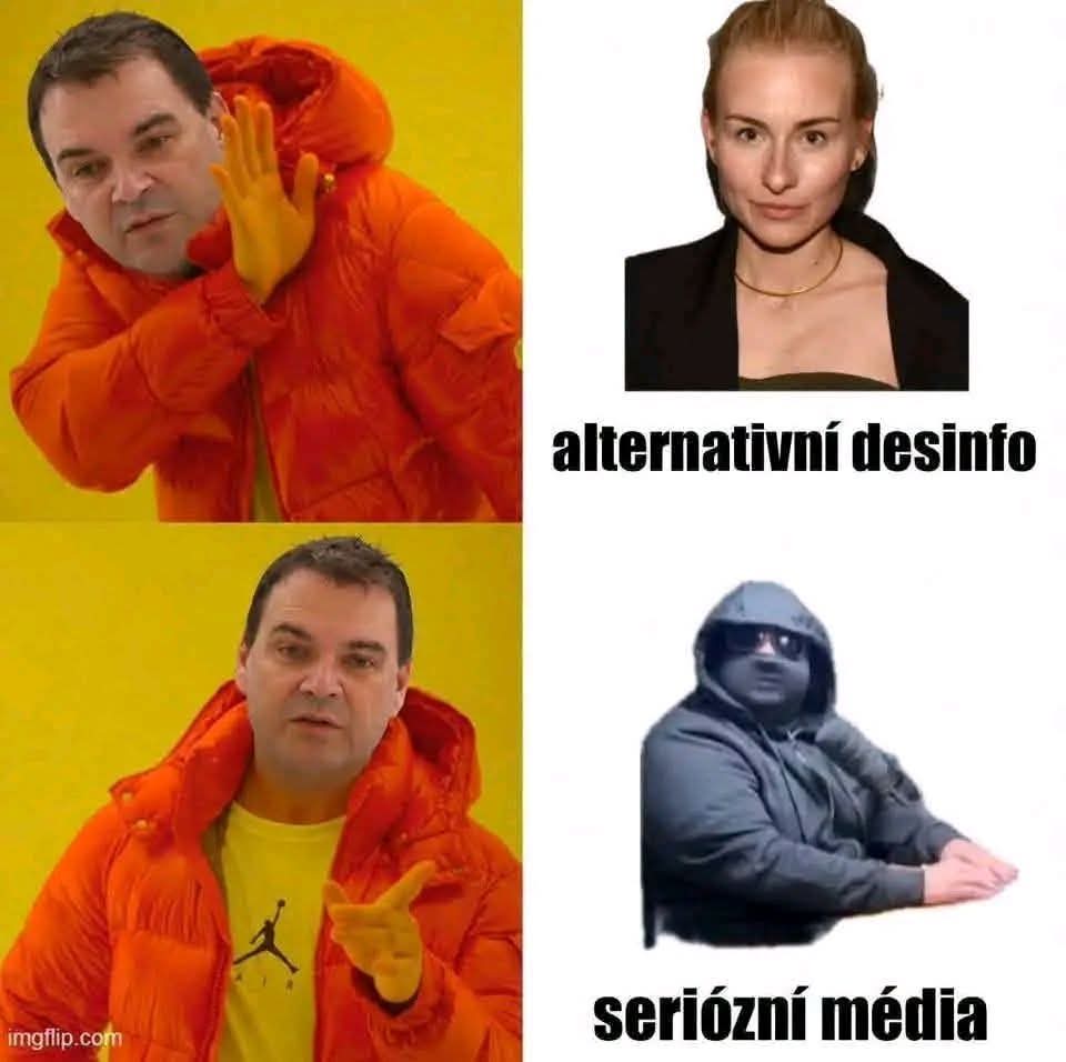 Obrázek u příspěvku číslo 1