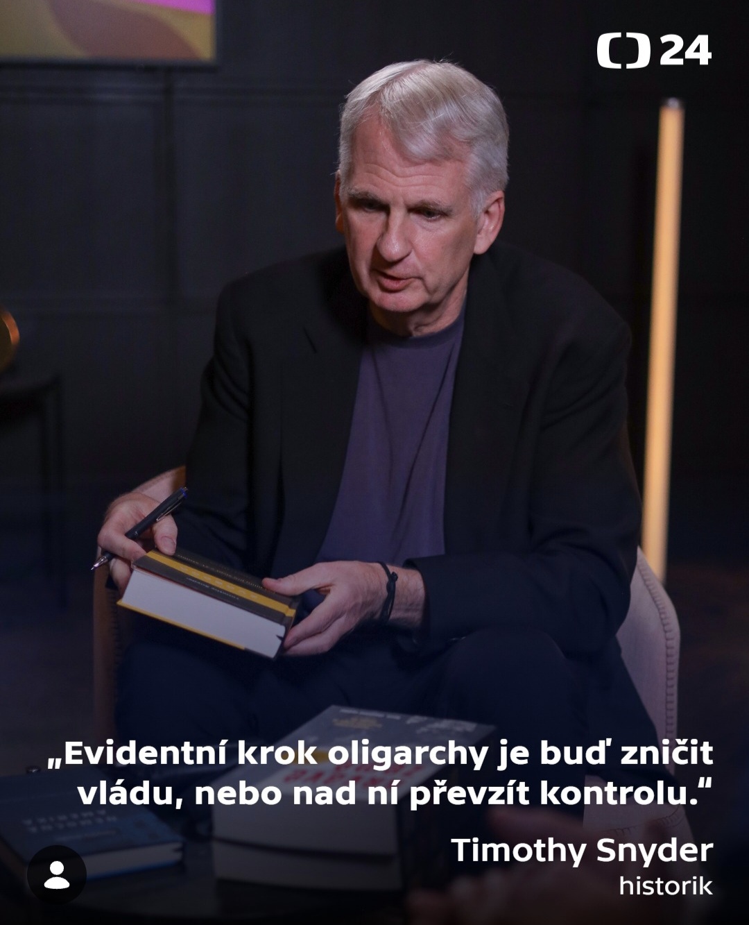 Obrázek u příspěvku číslo 1