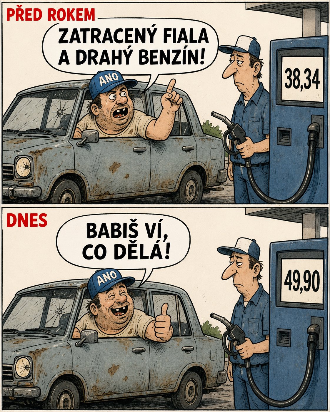 Obrázek u příspěvku číslo 1
