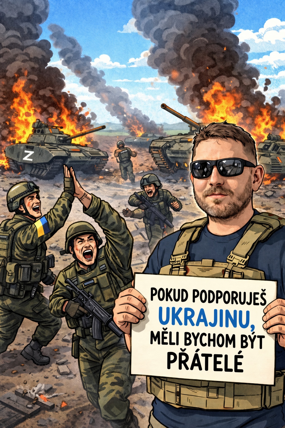 Obrázek u příspěvku číslo 1