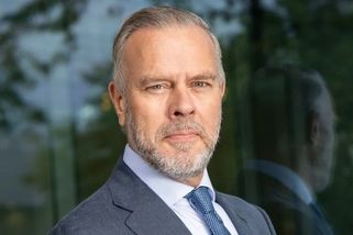 První den po ruském útoku zaútočíme na továrny na Sibiři, prozradil bývalý důstojník NATO
