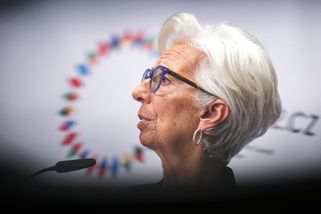Evropa seděla v koutě. Jak USA podpořily Japonce evropskými penězi - Seznam Zprávy