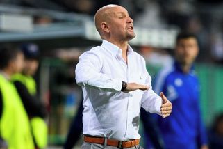 Boleslav věří Majerově cestě, s trenérem podepsala novou smlouvu - Sport.cz