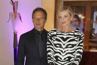 Peštová neudržela smích. Habera jí prozradil svůj důchod, částka sotva pokryje kapesné pro děti