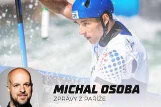 Olympiáda