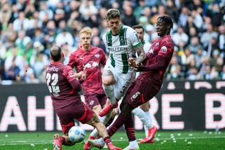 Hradec má odpálit nečekanou přestupovou bombu. Do ligy se vrací bývalá hvězda Sparty