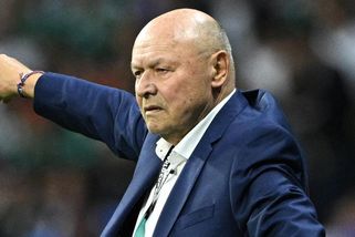 Mám informace o tom, co se pod Koubkem dělo, tvrdí Vízek. Odejít by prý měl i Nedvěd