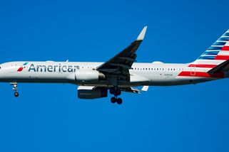 USA se uzavírají před ebolou. Kvůli smrtící nákaze vyhlásily okamžitý zákaz vstupu pro cizince