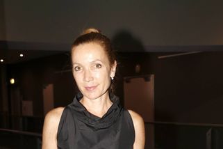 Denisa Mastná z Ulice jako obávaná primářka chirurgie