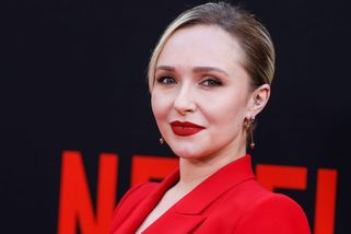 Slavní oplakávají náhlou smrt Hayden Panettiere (†36). Její kolegyně se za video plné slz dočkala i hejtů - Super.cz