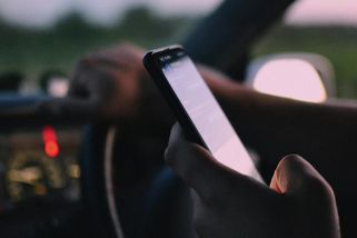 Skončí soukromí řidičů ve jménu bezpečnosti? Nová auta dostanou kamery, které vás budou sledovat