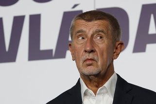 Babišův plán zestátnění ČEZ je drahý. A navíc nereálný, hodnotí analytik - Novinky