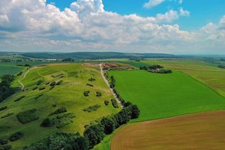 Prodej odpadového byznysu Marius Pedersen se protáhne do podzimu - Seznam Zprávy