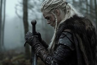 Zaklínač 3 mění pravidla RPG. Nový remaster nechá hráče rozhodnout, co ve hře chtějí řešit - Gamebot - Články na Seznamu