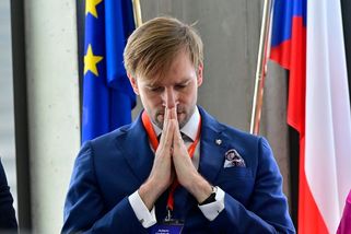 „Tam se snad platí i za vzduch.” Ministra Vojtěcha zaskočily ceny za péči o autisty