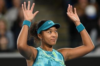 Australian Open