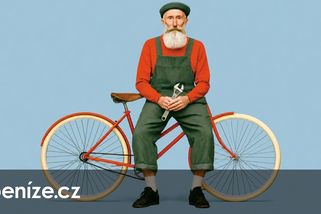 Limit pro přivýdělky bez přiznání bude vyšší. Změnu nečekaně schválili poslanci