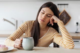 Co se děje s tělem při nedostatku spánku? Těchto 7 důsledků bolestně pocítíte