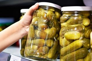 Otestovali jsme nakládačky ze supermarketu. Levné z Tesca překvapily, vítěz ale převálcoval všechny