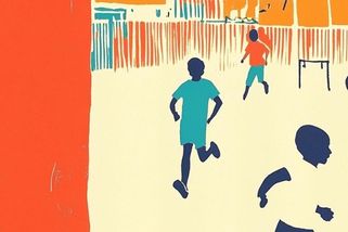 EDUporadna: Škola odmítla uvolnit dítě kvůli sportovnímu soustředění. My s rozhodnutím nesouhlasíme