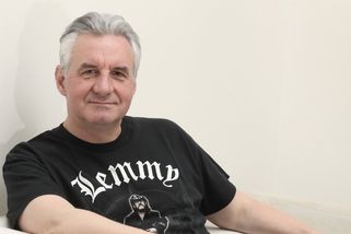 Probíhá vzpoura proti výsledku voleb, míní Zahradil. Objasnil dohady kolem ministra zahraničí