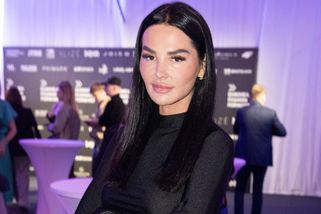 Luxusní oslava pro syna (3) za 500 tisíc! Zuzana Plačková připravila pro Diona party s dinosaury