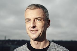 Novopečený bankéř Pavel Řehák: Úvěr vyřídíme za hodiny, ne týdny - Seznam Zprávy