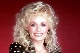 Boj, o kterém fanoušci netušili: Tým Dolly Parton (†80) odtajnil příčinu její smrti - Super.cz