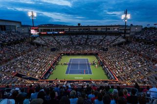 O 30 dnů více na turnajích? Peníze nehrají roli, tenis i zdraví trpí, poznali to Muchová i Sinner | Livesport.cz