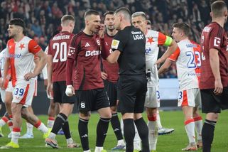 Rozhodující derby je před námi. Slavie může slavit titul, Priske doplatit na svá slova - Médium.cz