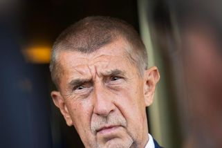 Neobhajitelný rozpočet, expert radí Babišovi radikální řez. Za jednu věc ho chválí
