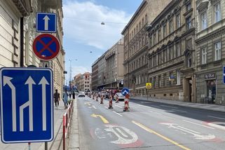 ANALÝZA: Turka může potopit jediná značka, shodli se experti. Popsali úskalí zrádné křižovatky