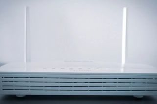 Routery čínského výrobce v sobě mají špionážní software. Prodávaly se po celém světě