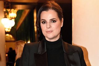 Ornella Koktová se usmířila se sestrou Charlotte: Po měsících mlčení došlo na slzy, odpuštění a silná slova - Super.cz